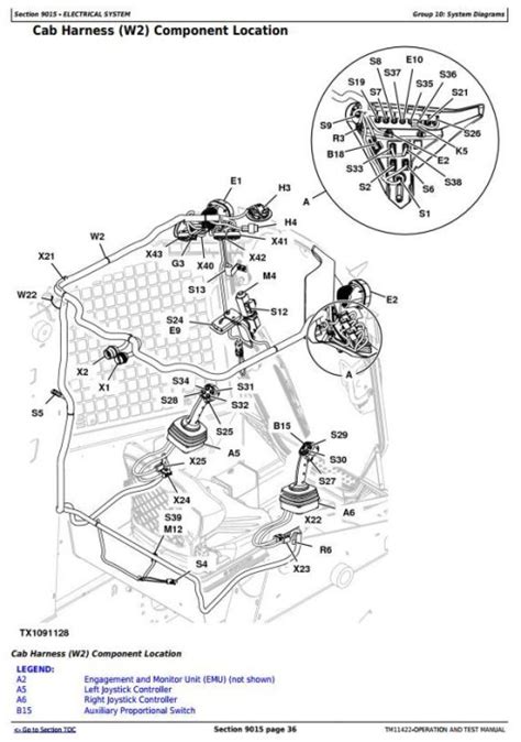 john deere skid steer 319d specs|john deere 319d parts diagram.